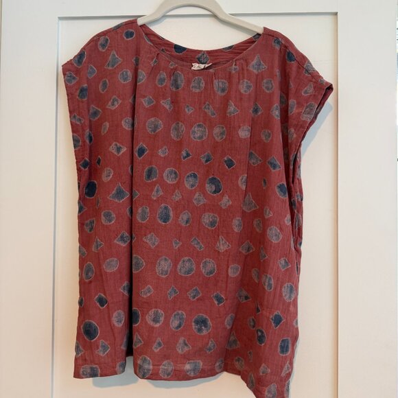 World of Crow - Picture 3 of 7